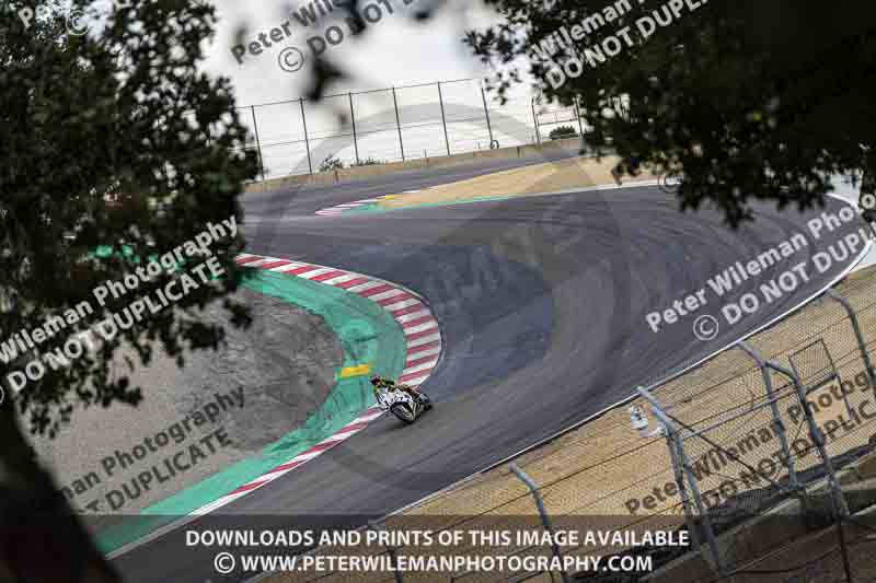 Laguna Seca;event digital images;motorbikes;no limits;peter wileman photography;trackday;trackday digital images